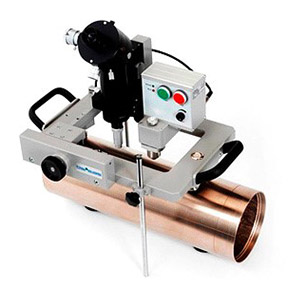 便携维氏硬度计图片